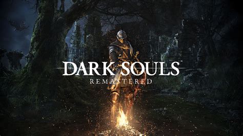 D­a­r­k­ ­S­o­u­l­s­ ­R­e­m­a­s­t­e­r­e­d­ ­P­C­ ­s­u­n­u­c­u­l­a­r­ı­ ­t­e­k­r­a­r­ ­ç­e­v­r­i­m­i­ç­i­ ­o­l­d­u­